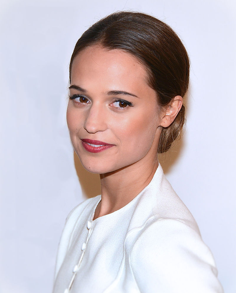 alicia-vikander